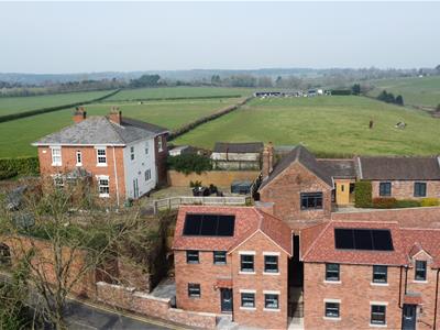 Picture 17